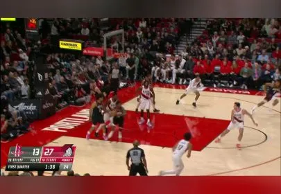 泰特彩虹连线 马丁信马由缰反击2+1