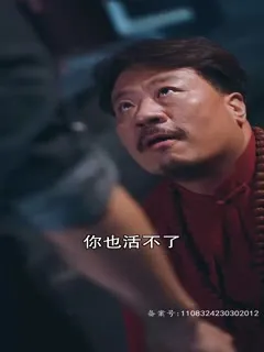 《镇北王之绝世天骄》SEO优化观影指南